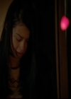 VampireDiariesWorld-dot-nl_TheOriginals_3x16AloneWithEverybody1461.jpg