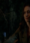 VampireDiariesWorld-dot-nl_TheOriginals_3x16AloneWithEverybody1462.jpg