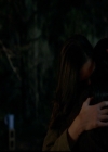 VampireDiariesWorld-dot-nl_TheOriginals_3x16AloneWithEverybody1464.jpg