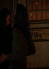 VampireDiariesWorld-dot-nl_TheOriginals_3x16AloneWithEverybody1466.jpg