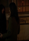 VampireDiariesWorld-dot-nl_TheOriginals_3x16AloneWithEverybody1467.jpg