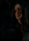 VampireDiariesWorld-dot-nl_TheOriginals_3x16AloneWithEverybody1468.jpg