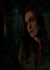 VampireDiariesWorld-dot-nl_TheOriginals_3x16AloneWithEverybody1469.jpg