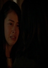 VampireDiariesWorld-dot-nl_TheOriginals_3x16AloneWithEverybody1471.jpg