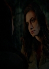 VampireDiariesWorld-dot-nl_TheOriginals_3x16AloneWithEverybody1473.jpg