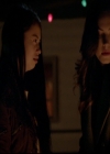 VampireDiariesWorld-dot-nl_TheOriginals_3x16AloneWithEverybody1481.jpg