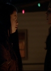 VampireDiariesWorld-dot-nl_TheOriginals_3x16AloneWithEverybody1482.jpg