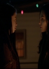 VampireDiariesWorld-dot-nl_TheOriginals_3x16AloneWithEverybody1483.jpg