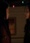 VampireDiariesWorld-dot-nl_TheOriginals_3x16AloneWithEverybody1484.jpg