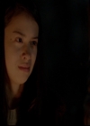 VampireDiariesWorld-dot-nl_TheOriginals_3x16AloneWithEverybody1485.jpg