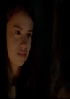 VampireDiariesWorld-dot-nl_TheOriginals_3x16AloneWithEverybody1486.jpg