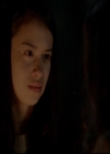 VampireDiariesWorld-dot-nl_TheOriginals_3x16AloneWithEverybody1487.jpg