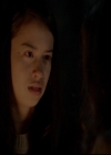 VampireDiariesWorld-dot-nl_TheOriginals_3x16AloneWithEverybody1488.jpg