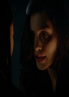 VampireDiariesWorld-dot-nl_TheOriginals_3x16AloneWithEverybody1489.jpg