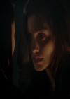 VampireDiariesWorld-dot-nl_TheOriginals_3x16AloneWithEverybody1490.jpg