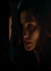 VampireDiariesWorld-dot-nl_TheOriginals_3x16AloneWithEverybody1491.jpg