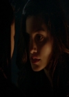 VampireDiariesWorld-dot-nl_TheOriginals_3x16AloneWithEverybody1492.jpg