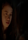 VampireDiariesWorld-dot-nl_TheOriginals_3x16AloneWithEverybody1493.jpg