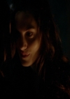 VampireDiariesWorld-dot-nl_TheOriginals_3x16AloneWithEverybody1496.jpg