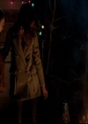 VampireDiariesWorld-dot-nl_TheOriginals_3x16AloneWithEverybody1498.jpg