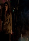 VampireDiariesWorld-dot-nl_TheOriginals_3x16AloneWithEverybody1499.jpg