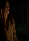 VampireDiariesWorld-dot-nl_TheOriginals_3x16AloneWithEverybody1503.jpg