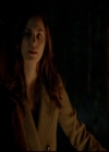 VampireDiariesWorld-dot-nl_TheOriginals_3x16AloneWithEverybody1504.jpg