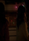 VampireDiariesWorld-dot-nl_TheOriginals_3x16AloneWithEverybody1507.jpg