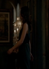 VampireDiariesWorld-dot-nl_TheOriginals_3x16AloneWithEverybody1516.jpg