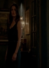 VampireDiariesWorld-dot-nl_TheOriginals_3x16AloneWithEverybody1517.jpg