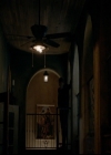 VampireDiariesWorld-dot-nl_TheOriginals_3x16AloneWithEverybody1518.jpg