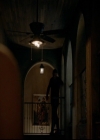 VampireDiariesWorld-dot-nl_TheOriginals_3x16AloneWithEverybody1519.jpg