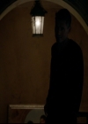 VampireDiariesWorld-dot-nl_TheOriginals_3x16AloneWithEverybody1520.jpg