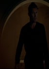 VampireDiariesWorld-dot-nl_TheOriginals_3x16AloneWithEverybody1521.jpg