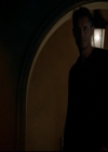 VampireDiariesWorld-dot-nl_TheOriginals_3x16AloneWithEverybody1522.jpg