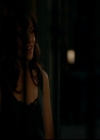 VampireDiariesWorld-dot-nl_TheOriginals_3x16AloneWithEverybody1523.jpg