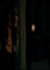 VampireDiariesWorld-dot-nl_TheOriginals_3x16AloneWithEverybody1524.jpg