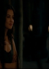 VampireDiariesWorld-dot-nl_TheOriginals_3x16AloneWithEverybody1525.jpg