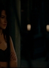 VampireDiariesWorld-dot-nl_TheOriginals_3x16AloneWithEverybody1526.jpg