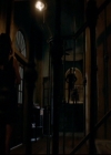 VampireDiariesWorld-dot-nl_TheOriginals_3x16AloneWithEverybody1527.jpg