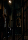 VampireDiariesWorld-dot-nl_TheOriginals_3x16AloneWithEverybody1528.jpg