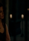 VampireDiariesWorld-dot-nl_TheOriginals_3x16AloneWithEverybody1535.jpg