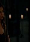 VampireDiariesWorld-dot-nl_TheOriginals_3x16AloneWithEverybody1536.jpg