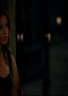 VampireDiariesWorld-dot-nl_TheOriginals_3x16AloneWithEverybody1537.jpg