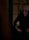 VampireDiariesWorld-dot-nl_TheOriginals_3x16AloneWithEverybody1545.jpg