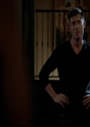 VampireDiariesWorld-dot-nl_TheOriginals_3x16AloneWithEverybody1546.jpg