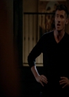 VampireDiariesWorld-dot-nl_TheOriginals_3x16AloneWithEverybody1548.jpg