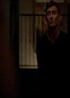 VampireDiariesWorld-dot-nl_TheOriginals_3x16AloneWithEverybody1550.jpg