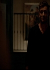 VampireDiariesWorld-dot-nl_TheOriginals_3x16AloneWithEverybody1551.jpg