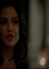 VampireDiariesWorld-dot-nl_TheOriginals_3x16AloneWithEverybody1552.jpg